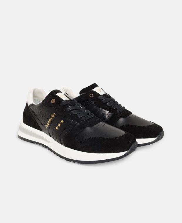 Classico Sneakers