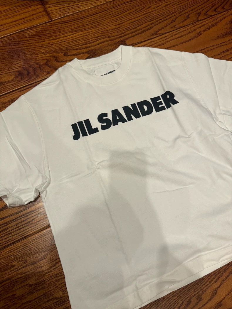 Jil Sander jil sander