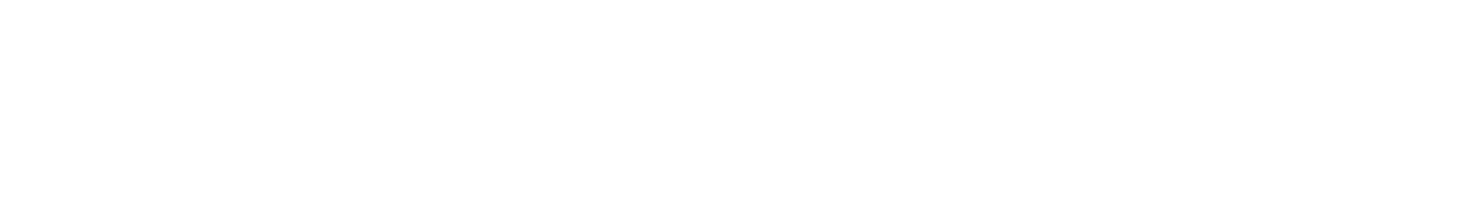Online Quran Academy - Ashshakur Academy