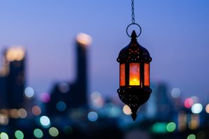 Online Quran Academy - Ashshakur Academy