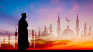 Online Quran Academy - Ashshakur Academy