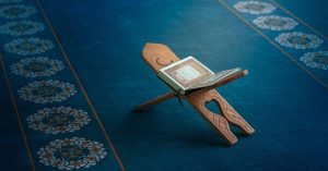 Online Quran Academy - Ashshakur Academy