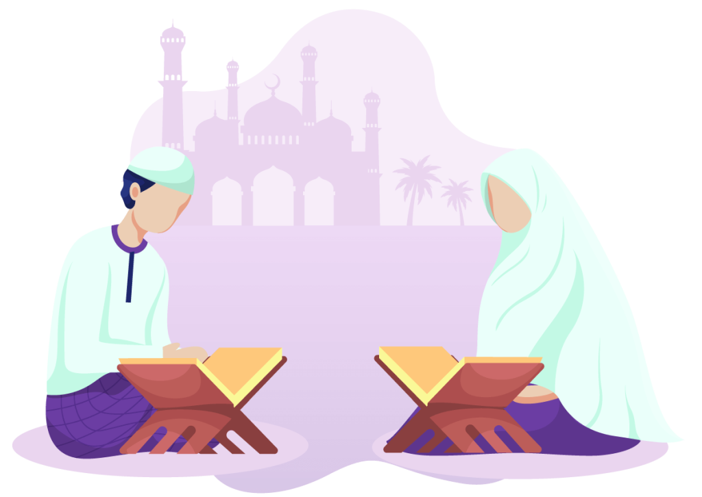 Online Quran Academy - Ashshakur Academy