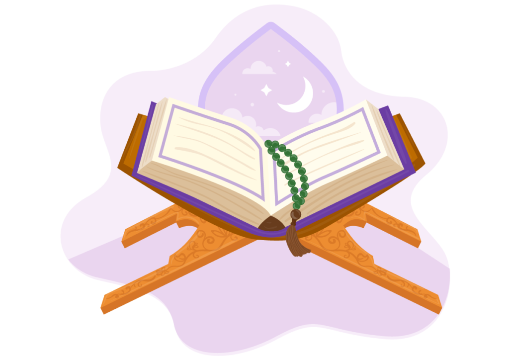 Online Quran Academy - Ashshakur Academy