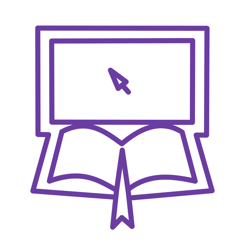 Online Quran Academy - Ashshakur Academy