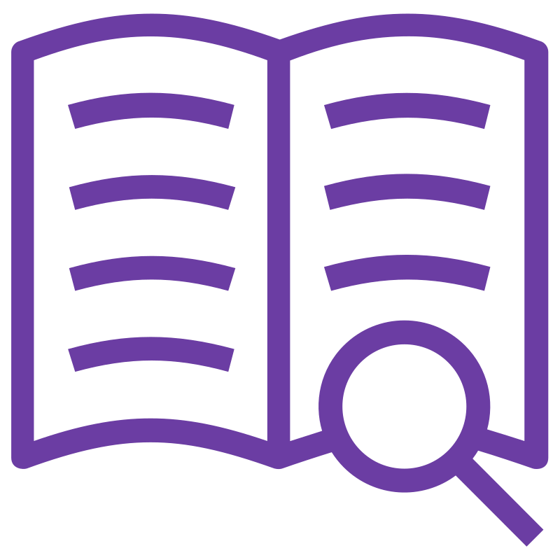 Online Quran Academy - Ashshakur Academy
