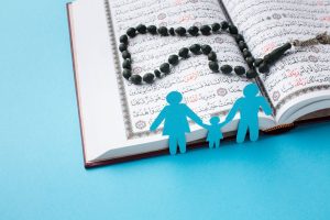 Online Quran Academy - Ashshakur Academy