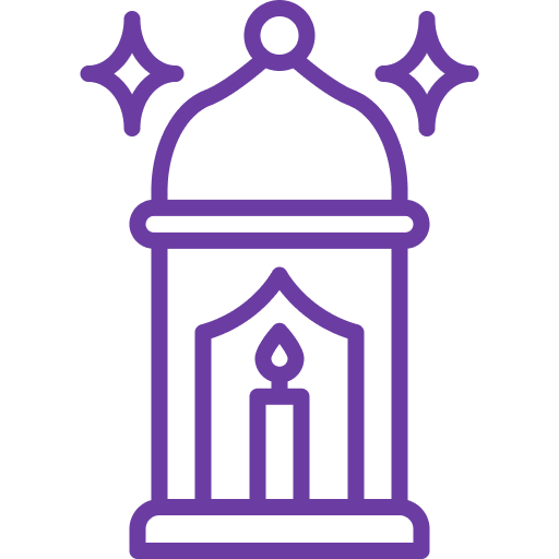 Online Quran Academy - Ashshakur Academy