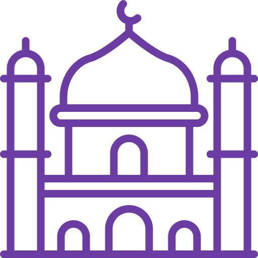 Online Quran Academy - Ashshakur Academy