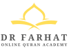 Dr Farhat (5)